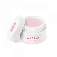 Builder Gel JOIA vegan, 01 Vis roz, 50 ml