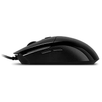 Gaming Mouse SVEN RX-G800, Negru