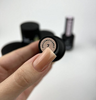 Gel Siller BOTTLE Gel nr.007, 15 ml