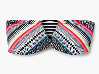 Top My Bikini mărime 2XS