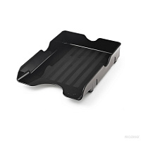 Tava orizontala p/u hirtie MAS 820/620 negru