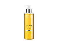 Dermedic oilage Syndet de curatare 200ml