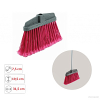 Matura p/u gradina BASIC rezerva SZ-6211 AZ