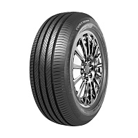 Anvelopa Ovation 225/65R17 106HXL EV-582