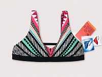 Top  My Bikini  mărime 2XS