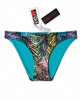 Slip Women’secret  mărime M