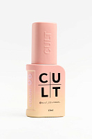 Cult Base Color, 13ml, № 006