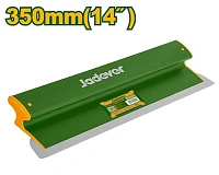Șpaclu lat pentru gips-carton 350 mm Jadever