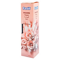 FARELL Aromatizaror aer 100ml 058 FAOK Poudre