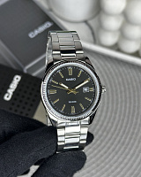 Casio MTP-1302D-1A2VDF