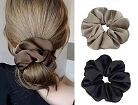 Elastic de păr