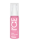 ICE by Professional Ser pentru păr Keep My Color 30ml