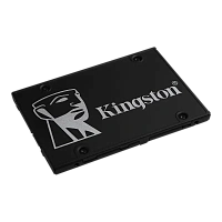 Unitate SSD Kingston KC600, 1024GB, SKC600/1024G