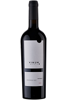 VINUM Estate Saperavi
