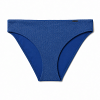 Slip Le Bain mărime XL