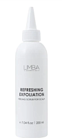 Scalp Peeling Refreshing Exfoliation 200ml