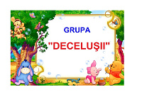 D9-51.2 Deceluşii (A4)