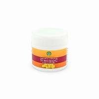Unguent cu Extract de Siminoc - Lifting și Întinerire pentru Piele, 50 ml