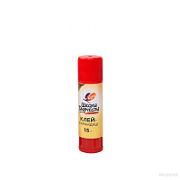 Clei uscat "Scoala creatiei" 15 g 29С 1736-08 Луч /24