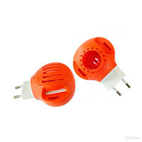 OZZ Standart  Diffuzor universal Partizan L002