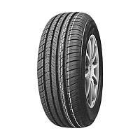 Anvelopa Ovation 205/60R16 92V VI-816