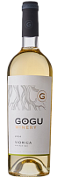 Gogu Viorica