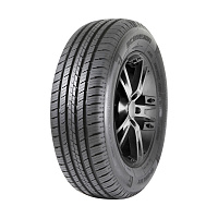 Anvelopa EcoVision 235/65R17 108HXL VI-286HT