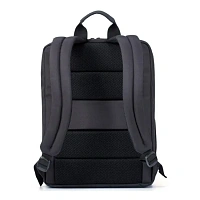 Geantă pentru Laptop Prowell NB53515A, 15.6", Poliester, Negru