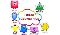 D3-3.1 Figuri geometrice (A4)