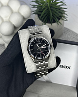 Casio MTP-1335D-1AVDF