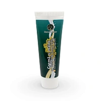 Cremă de mâini cu Immortelle și ulei de cânepă, 50 ml – Hidratare și îngrijire zilnică