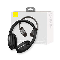 Căști Wireless Baseus Bowie D02 Pro