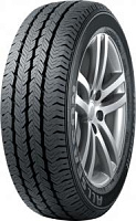 Anvelopa Onyx 235/65R16C 8PR 115/113T NY-AS687