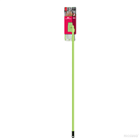 Mop Classic Plus din microfibra PB-5236