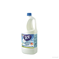 TEX Inalbitor 2500gr / 2320ml  parfumat