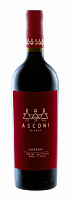 Asconi Saperavi
