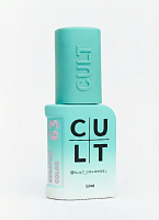 Cult Gel Polish 13 ml №63
