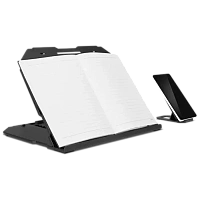 Stand pentru laptop Lenovo GXF0X02619, Gri