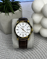 Casio MTP-V004GL-7AUDF
