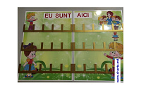 D9-5.8 Eu sunt aici