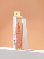 Fișiere de schimb pe bază subțire SOFT WHITE mărimea L P180