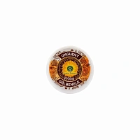 Unguent cu Extract de Gălbenele - Hidratare și Calmare Naturală a Pielii, 20 ml