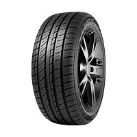 Anvelopa EcoVision 245/45R20 99Y VI-386HP