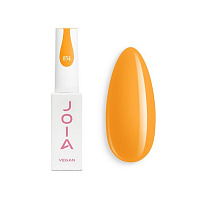 Ojă semipermanentă pentru unghii JOIA vegan 054, 6 ml