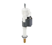 Clapetă de umplere ITAL A1103B (3/8")