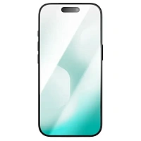 Sticlă de protecție Nillkin CP+ pro pentru Apple iPhone 17 Pro Max, Transparent