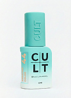 Cult Gel Polish 13 ml №44