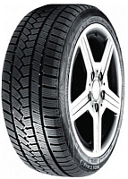Anvelopa Ovation 245/40 R18 97HXL W586