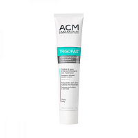 Trigopax crema 30ml