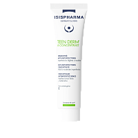 Teen Derm K Concentrate 30ml